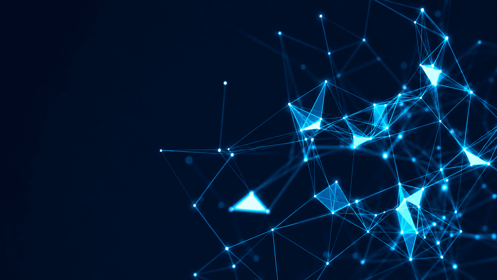 Why MobiScale AI
